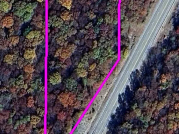 4 Heber Springs Rd, Locust Grove, AR 72550