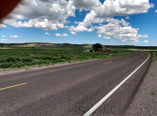 Mm 39 Hwy #60, Quemado, NM 87829