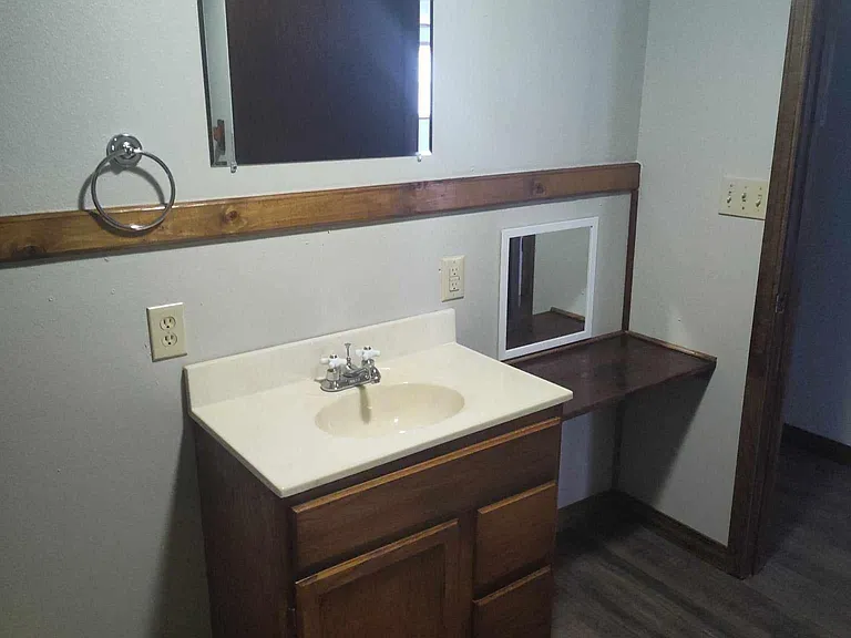 3rd Bathroom