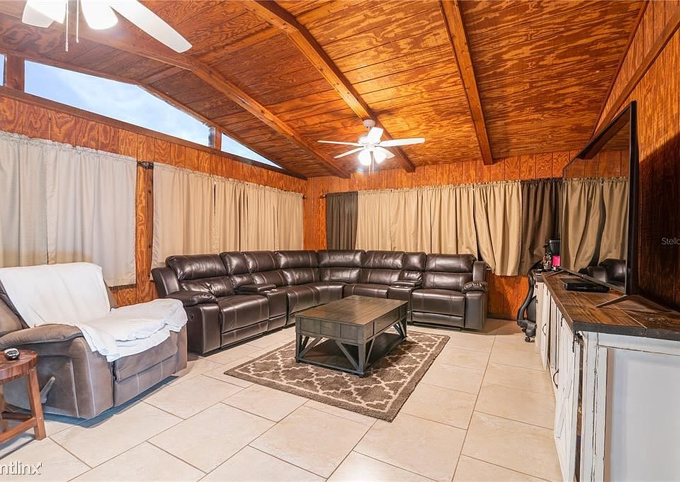 1st image of 4543R Mesa Verde Dr