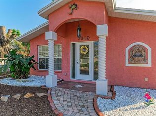 3060 Alta Vista St, Sarasota, FL 34237