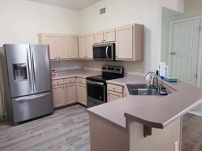 7916 Cayenne Way — Photo 4
