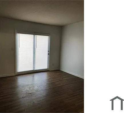 6016 Regent Mnr — Photo 6