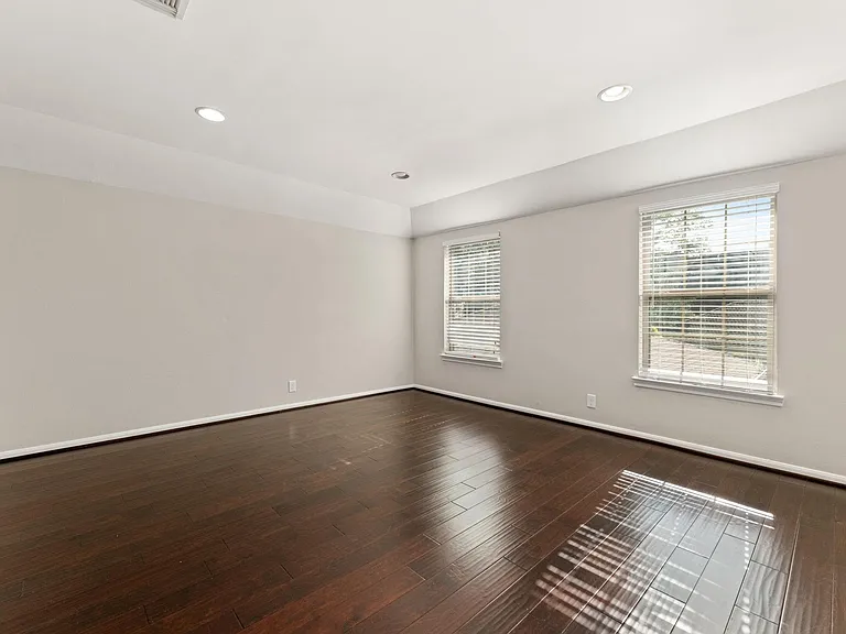 219 Big Hollow Ln — Photo 30