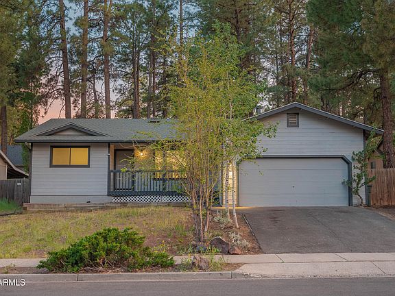 2nd image of 1805 W University Heights Drive N