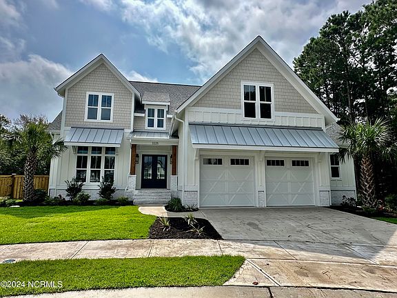 2nd image of 3225 Sunset Bend Court