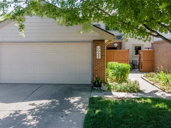 12568 W 1st Place, Lakewood, CO 80228