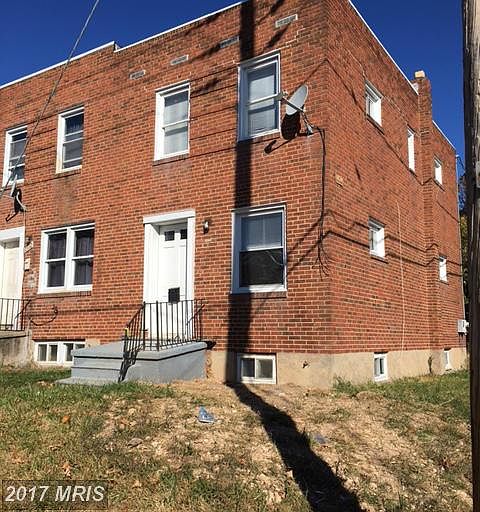1st image of 2930 Stafford St