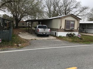 3905 Carlyss Dr, Sulphur, LA 70665