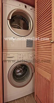 Rented by R New York | media 6