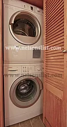 Rented by R New York