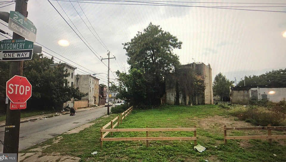 2nd image of 2400 W Montgomery Ave