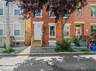 132 4th Avenue, Albany, NY 12202