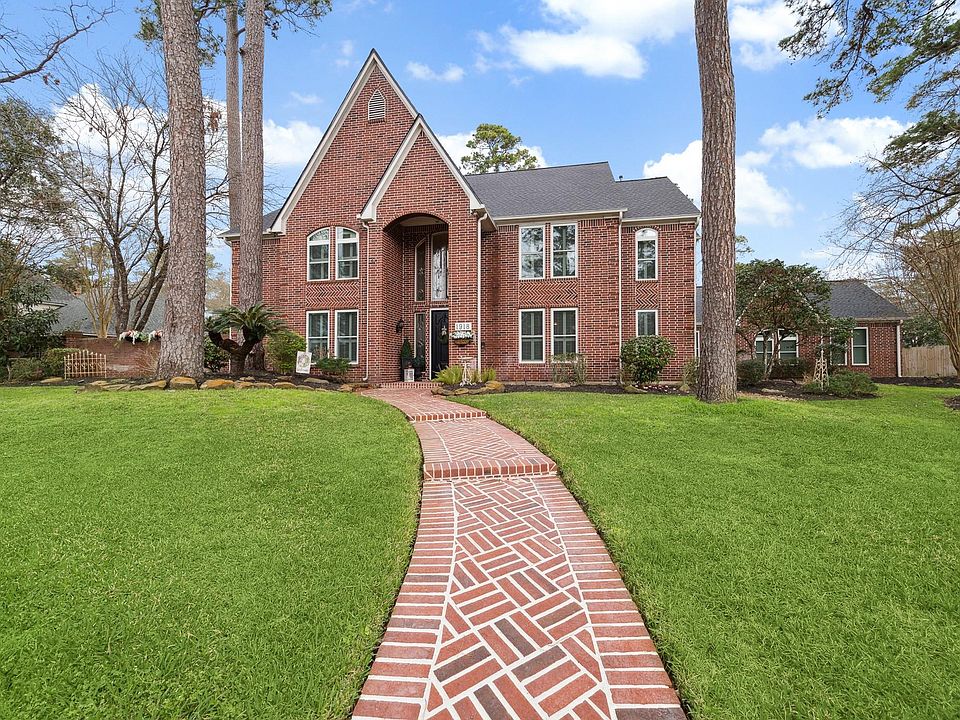 1st image of 1918 Seven Maples Drive