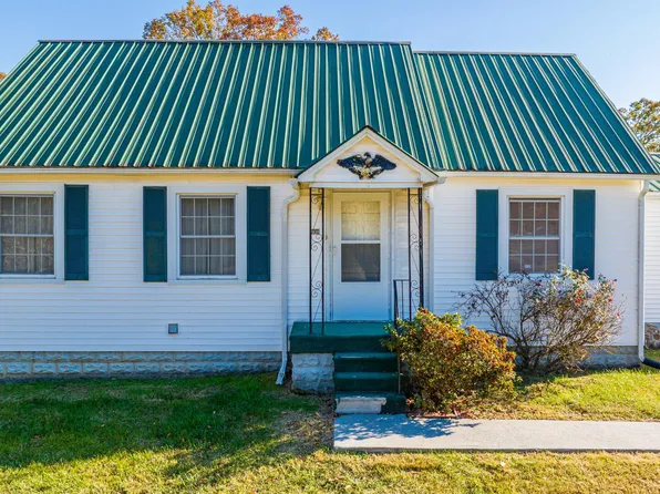 7708 Millertown Pike, Knoxville, TN 37924