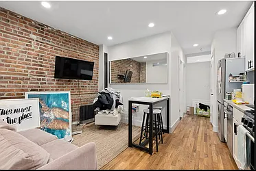 Rented by Dalan Rentals