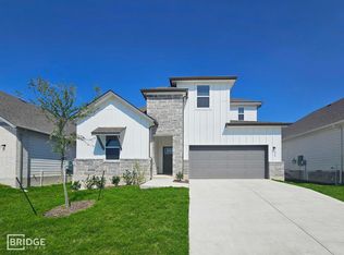 617 Rock Meadow Ln, Temple, TX 76502