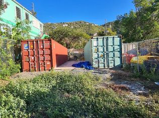 55 Aa Prindsens Gade, Saint Thomas, VI 00802