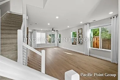 5 bed, 3.5 bath, 2982 sqft, $4,399 — Photo 4