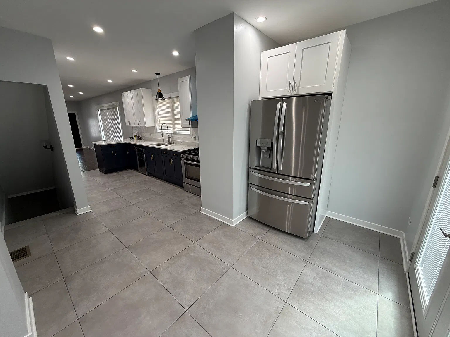 5 bed, $2,800 — Photo 3