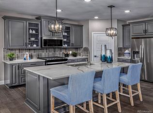 8090 Mount Harvard Rd, Littleton, CO 80125