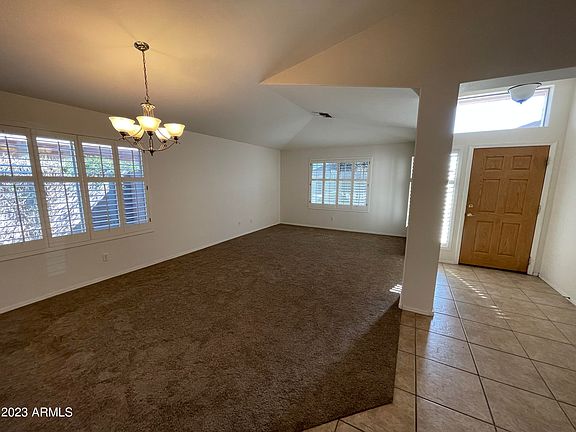 2nd image of 3134 E Winged Foot Dr
