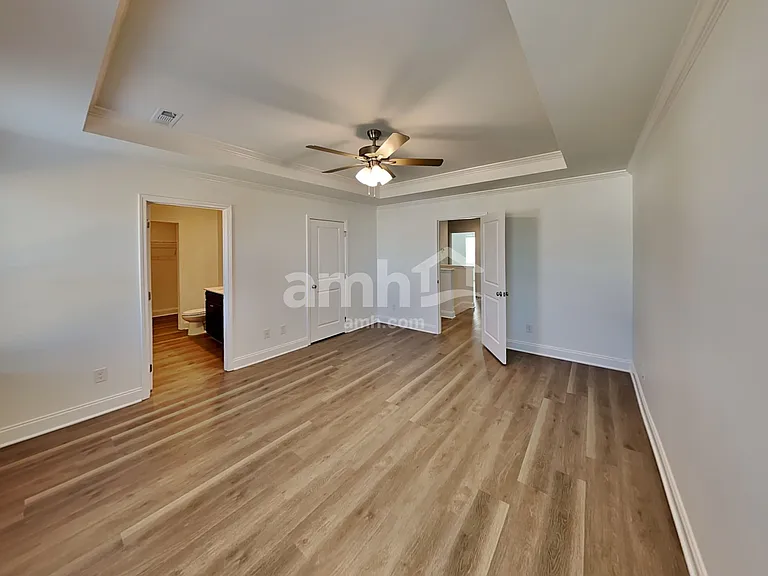 5316 Purple Frost Way — Photo 13