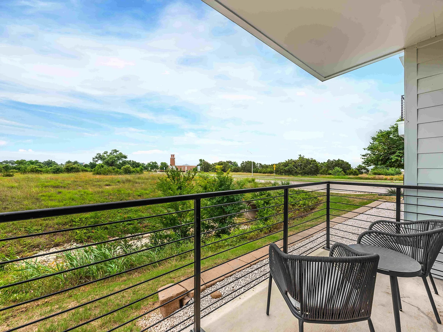 The View at Cedar Park — Photo 4