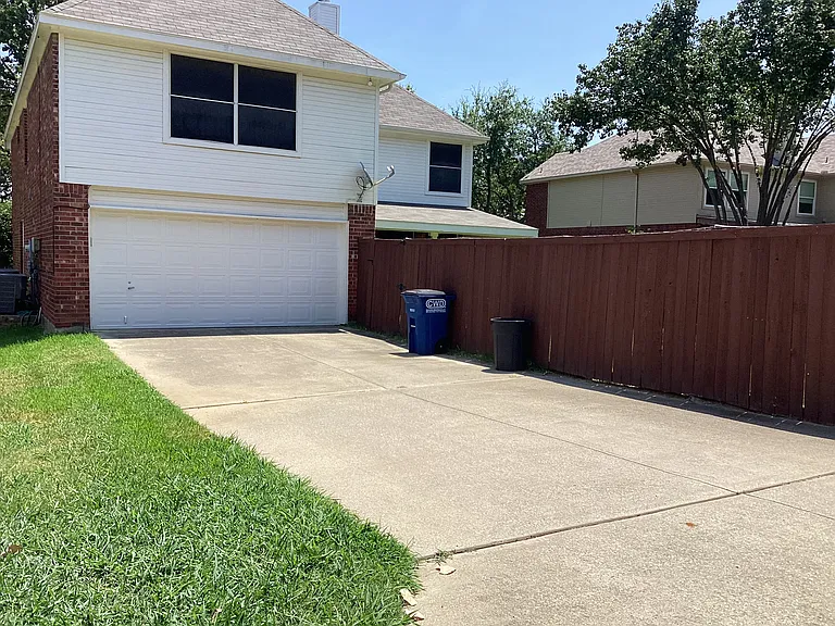 1620 Mountain Laurel Dr — Photo 20