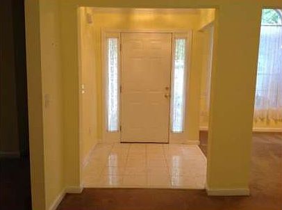 2nd image of 2300 Shady Oaks Dr