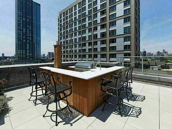 4th image of 41-21 24th St #4A