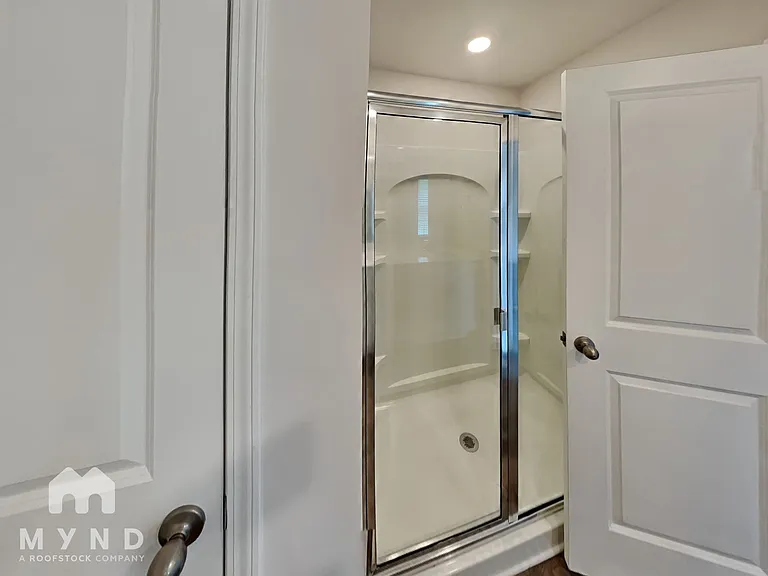 6030 Elena Lynn Ct — Photo 13