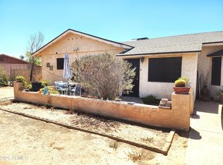 13301 W Ocotillo Rd, Glendale, AZ 85307