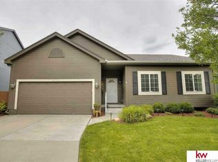 4736 S 187th Ave, Omaha, NE 68135