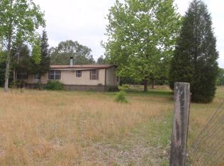 1233 Hatchaway Bridge Rd, Aiken, SC 29801