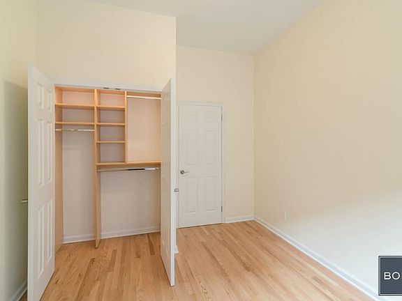 5th image of 23 Bedford St #4A