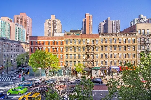 Rented by Mirador Real Estate | media 2