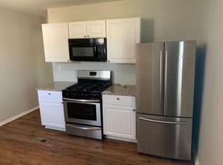 773 Fairwood Ave UNIT 5, Columbus, OH