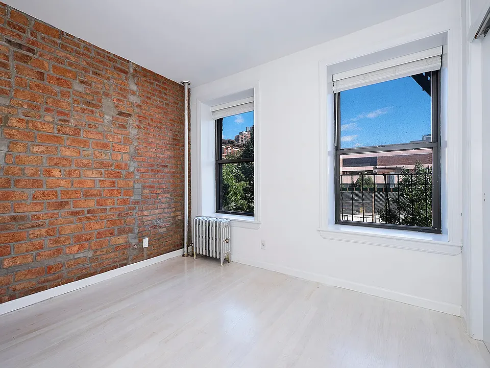 137 Rivington St #10A