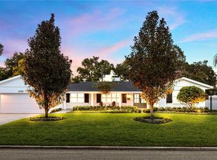 2081 Geronimo Trl, Maitland, FL 32751