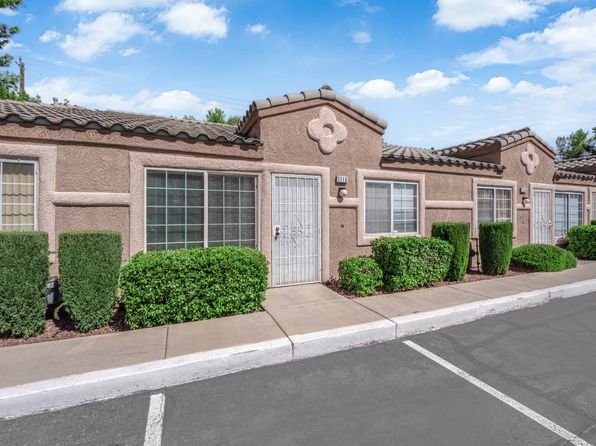2110 Sleepy Ct #1