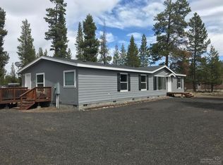 144916 Ringo Ct, La Pine, OR 97739