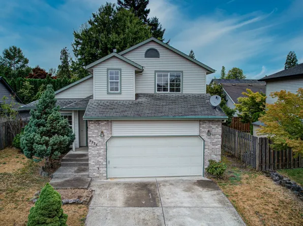 2335 SE Robin Ln, Gresham, OR 97080
