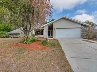 7321 Lamplighter St, Spring Hill, FL 34606