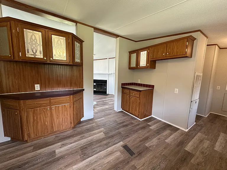 106 Crappie Dr — Photo 4