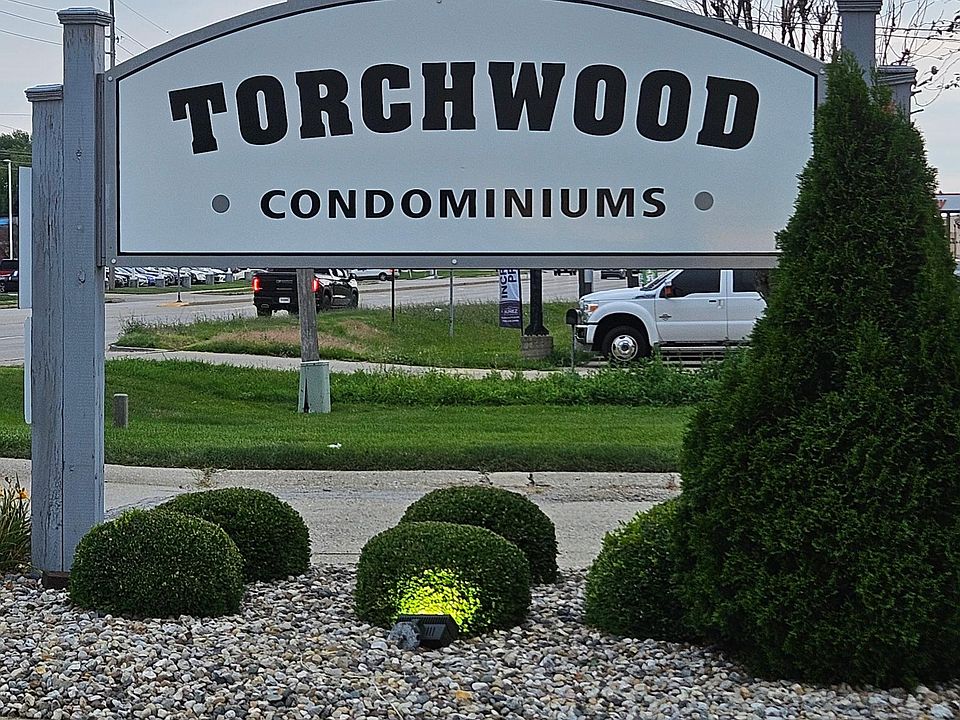 1st image of 39 Torchwood Ln #39