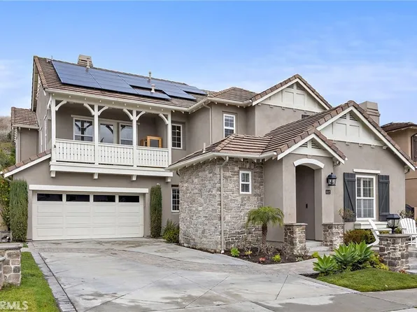 15 Calle Saltamontes, San Clemente, CA 92673