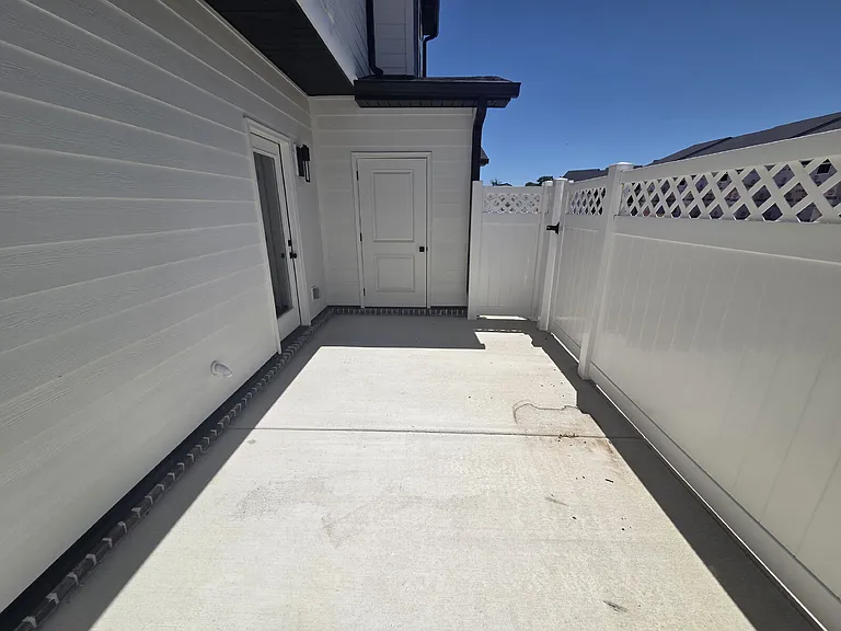 1345 Rebecca Johns Dr — Photo 21