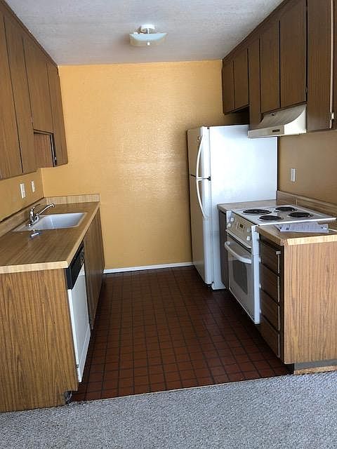 1st image of 2969 Truett Ct