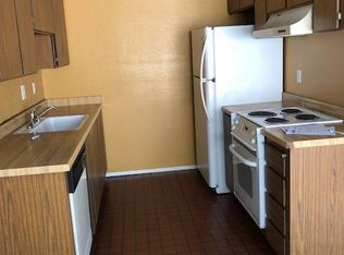 2969 Truett Ct, San Jose, CA 95148